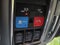 2027 Jeep Grand Cherokee GRAND CHEROKEE L LIMITED RESERVE 4X4