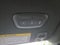 2027 Jeep Grand Cherokee GRAND CHEROKEE L LIMITED RESERVE 4X4