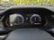 2027 Jeep Grand Cherokee GRAND CHEROKEE L LIMITED RESERVE 4X4