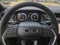 2027 Jeep Grand Cherokee GRAND CHEROKEE L LIMITED RESERVE 4X4