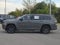 2027 Jeep Grand Cherokee GRAND CHEROKEE L LIMITED RESERVE 4X4