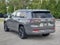 2027 Jeep Grand Cherokee GRAND CHEROKEE L LIMITED RESERVE 4X4