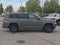 2027 Jeep Grand Cherokee GRAND CHEROKEE L LIMITED RESERVE 4X4