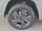 2027 Jeep Grand Cherokee GRAND CHEROKEE L LIMITED RESERVE 4X4
