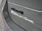 2027 Jeep Grand Cherokee GRAND CHEROKEE L LIMITED RESERVE 4X4
