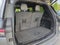 2027 Jeep Grand Cherokee GRAND CHEROKEE L LIMITED RESERVE 4X4