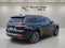 2025 Jeep Grand Cherokee GRAND CHEROKEE L OVERLAND 4X4