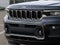 2025 Jeep Grand Cherokee GRAND CHEROKEE L OVERLAND 4X4
