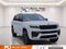 2026 Jeep Grand Cherokee GRAND CHEROKEE L SUMMIT 4X4