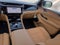 2026 Jeep Grand Cherokee GRAND CHEROKEE L SUMMIT 4X4