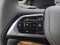 2026 Jeep Grand Cherokee GRAND CHEROKEE L SUMMIT 4X4