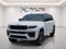 2026 Jeep Grand Cherokee GRAND CHEROKEE L SUMMIT 4X4