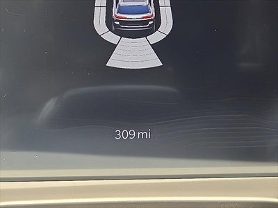 2026 Jeep Grand Cherokee GRAND CHEROKEE L SUMMIT 4X4