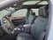 2026 Jeep Grand Cherokee GRAND CHEROKEE L SUMMIT 4X4