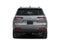 2027 Jeep Grand Cherokee Summit