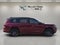 2026 Jeep Grand Cherokee GRAND CHEROKEE L SUMMIT 4X4