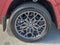 2026 Jeep Grand Cherokee GRAND CHEROKEE L SUMMIT 4X4