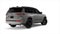 2027 Jeep Grand Cherokee GRAND CHEROKEE L SUMMIT 4X4