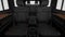 2027 Jeep Grand Cherokee GRAND CHEROKEE L SUMMIT 4X4