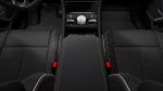 2027 Jeep Grand Cherokee GRAND CHEROKEE L SUMMIT 4X4