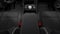 2027 Jeep Grand Cherokee GRAND CHEROKEE L SUMMIT 4X4