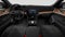 2027 Jeep Grand Cherokee GRAND CHEROKEE L SUMMIT 4X4