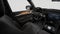 2027 Jeep Grand Cherokee GRAND CHEROKEE L SUMMIT 4X4