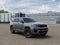 2027 Jeep Grand Cherokee GRAND CHEROKEE L SUMMIT 4X4