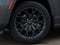 2027 Jeep Grand Cherokee GRAND CHEROKEE L SUMMIT 4X4
