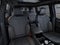 2027 Jeep Grand Cherokee GRAND CHEROKEE L SUMMIT 4X4