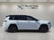 2026 Jeep Grand Cherokee GRAND CHEROKEE L SUMMIT 4X4