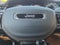 2026 Jeep Grand Cherokee GRAND CHEROKEE L SUMMIT 4X4