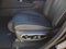 2027 Jeep Grand Cherokee GRAND CHEROKEE L SUMMIT 4X4