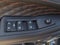 2027 Jeep Grand Cherokee GRAND CHEROKEE L SUMMIT 4X4