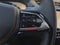 2027 Jeep Grand Cherokee GRAND CHEROKEE L SUMMIT 4X4