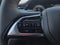 2027 Jeep Grand Cherokee GRAND CHEROKEE L SUMMIT 4X4