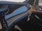 2027 Jeep Grand Cherokee GRAND CHEROKEE L SUMMIT 4X4