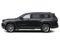 2027 Jeep Grand Cherokee GRAND CHEROKEE L SUMMIT 4X4