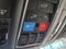 2027 Jeep Grand Cherokee GRAND CHEROKEE L SUMMIT 4X4