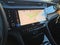 2027 Jeep Grand Cherokee GRAND CHEROKEE L SUMMIT 4X4