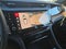 2027 Jeep Grand Cherokee GRAND CHEROKEE L SUMMIT 4X4