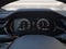 2027 Jeep Grand Cherokee GRAND CHEROKEE L SUMMIT 4X4