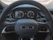 2027 Jeep Grand Cherokee GRAND CHEROKEE L SUMMIT 4X4