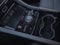 2027 Jeep Grand Cherokee GRAND CHEROKEE L SUMMIT 4X4