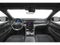 2027 Jeep Grand Cherokee GRAND CHEROKEE L SUMMIT 4X4