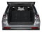 2027 Jeep Grand Cherokee GRAND CHEROKEE L SUMMIT 4X4