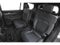 2027 Jeep Grand Cherokee GRAND CHEROKEE L SUMMIT 4X4