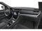 2027 Jeep Grand Cherokee GRAND CHEROKEE L SUMMIT 4X4