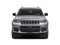 2027 Jeep Grand Cherokee GRAND CHEROKEE L SUMMIT 4X4