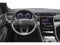 2027 Jeep Grand Cherokee GRAND CHEROKEE L SUMMIT 4X4